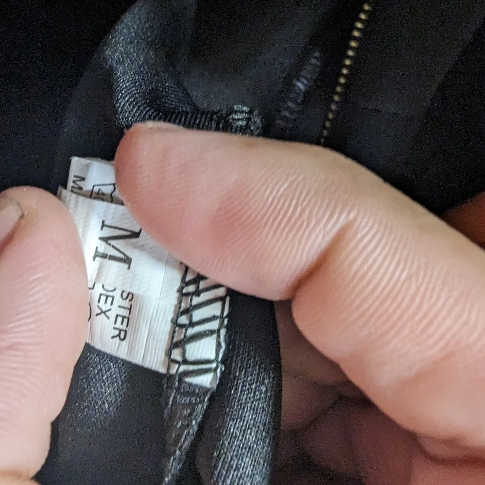 Floral MULTI PRINT TOP SHEER ROMPER DRESS - Picture 6 of 8